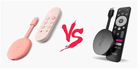 GOOGLE TV ILE CHROMECAST VE T MOBILE TVISION HUB EKRAN RANTI TEKNOLOJI