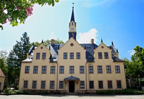 Schloss Burgk Freital Hochzeitslocation Aus Sachsen Hochzeit Click