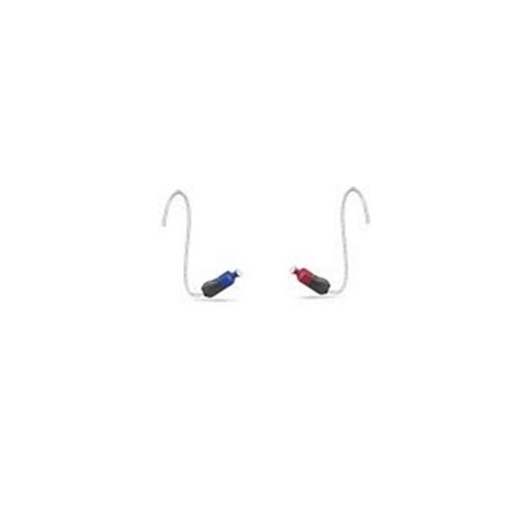 GN ReSound S Receiver - Hearing Aid Accessory