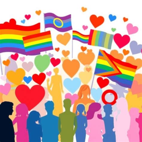 How To Tell If A Woman Is A Lesbian WomenFromEurope