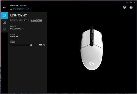 How To Set Up Logitech G Hub On Pc Digitbin