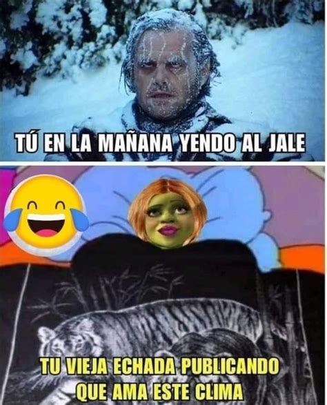 Pin de Viri M en MEMES Imágenes graciosas Memes divertidos Viejitos