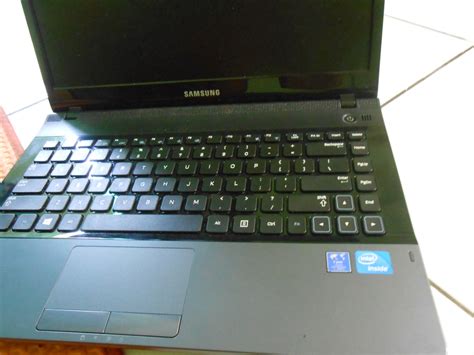 DI BELI SEGALA KONDISI LAPTOP NETBOOK MACBOOK Jual Beli Service