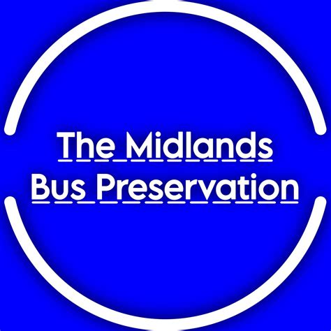 TTC Route 57 Midland: Bus Schedule and Stop Information 2