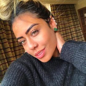 ainefield ainefield profile pinterest