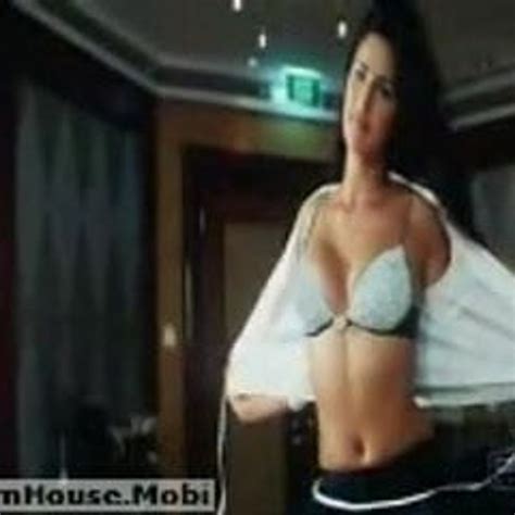 Boom Katrina Kaif Hot Scene Free Indian Porn Xhamster Xhamster