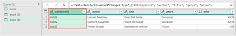 How To Open XML Files In Excel 3 Easy Ways