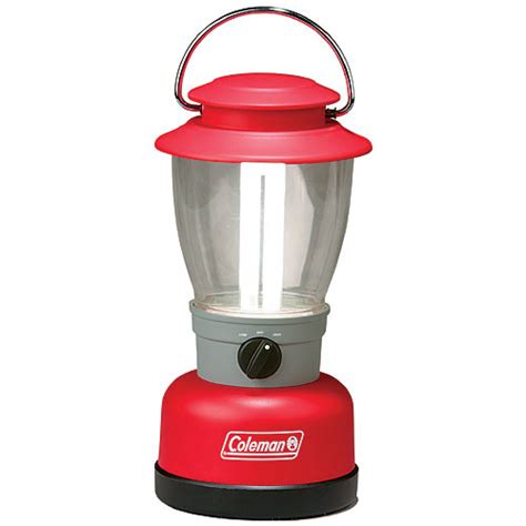 Coleman Personal Size Lantern With 4 D Hurricane And Survival Supplies Watch Batteries Aa