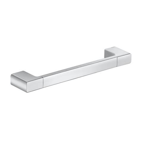 Keuco Moll Grab Rail Chrome 12707010000 REUTER