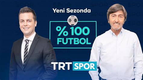 Ekran Klasi I Futbol Trt Sporda Televizyon Haberleri