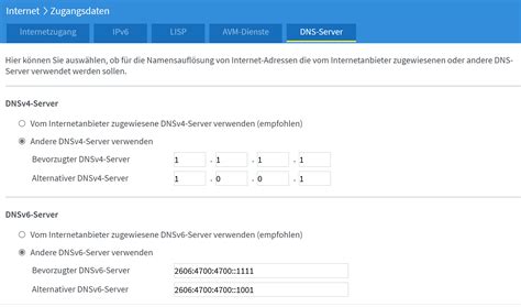 Low Bandwidth Issues With Telekom Germany Only 100 By Wilbur3203 Install Performance