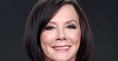 Marcia Clark Examines Other Murder Cases But O J Still Hovers