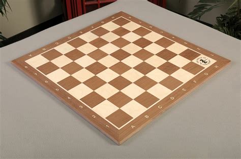 How Many Squares Are There On A Chess Board Profound Concept For Top