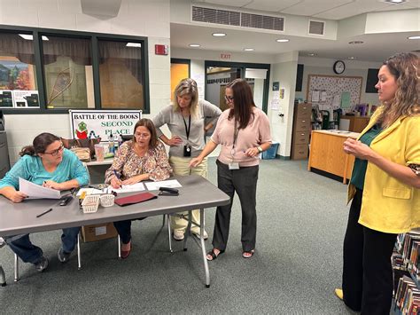 New office hours for warren county clerk courts 1