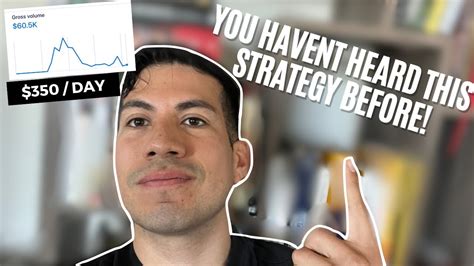 How I Started Selling Digital Products Travel And Make Money Youtube