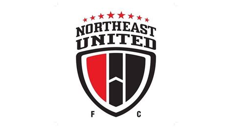 Agency News Northeast United Fc Sign Fredy Chawngthansanga Shighil