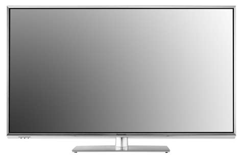 Panasonic Tx L Etw E Fernseher Ultra Hd Und K Im Test Sehr Gut