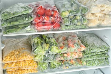 4 Easy Ways To Preserve Fruit And Vegetables At Home The Old Farmers