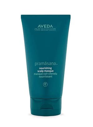 Aveda Invati Advanced Intensive Hair Scalp Masque | HAIRSHOP