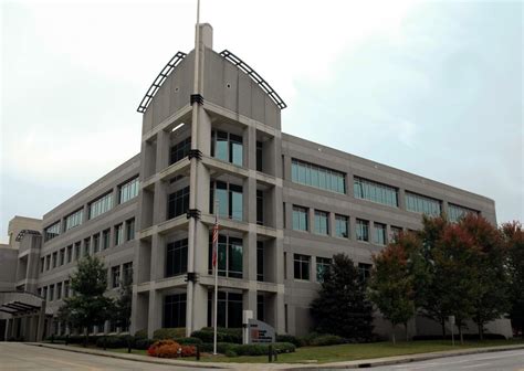 Georgia Public Broadcasting New Georgia Encyclopedia