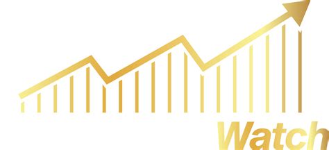 How to Maximize Your Savings with 'No Spend September'