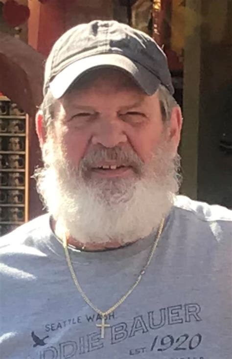 Steven Steve Wojcik Obituary Clinton Township Mi