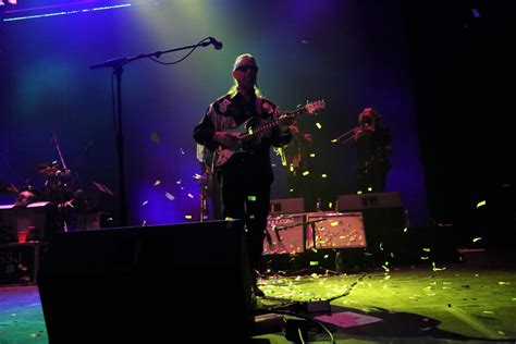 Transit Guide to Count Basie Theatre in Red Bank by Bus or Rail 10