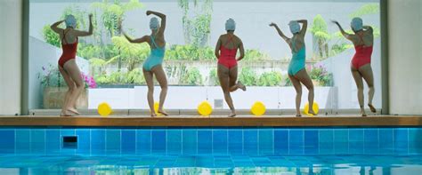 Nude Video Celebs Veronica Orozco Sexy Out Loud A Grito Herido S