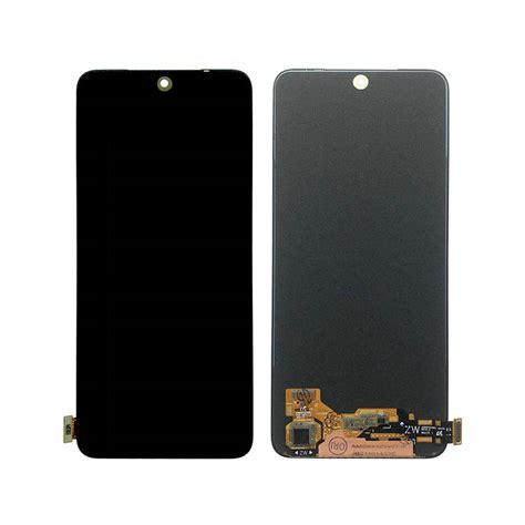 Xiaomi Lcd Redmi 9a Factory Mobile Mall