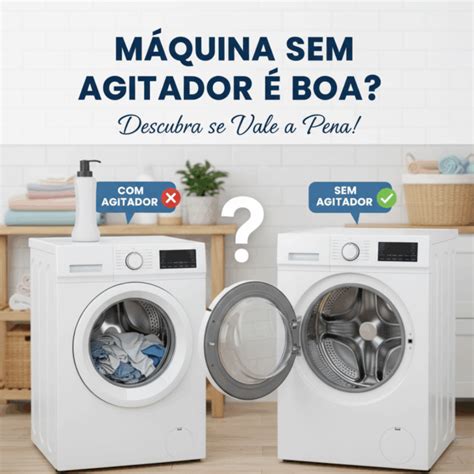 Lava E Seca Vale A Pena - Lava e seca Hisense é boa? Confira mais sobre os modelos ...