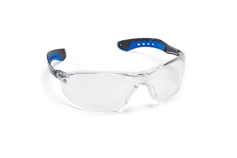 Glide Force 360 Safety Glasses Ritesafe