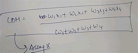 11) Charge on an electron is 1.6 times 10^{-19} C. How many electrons ...