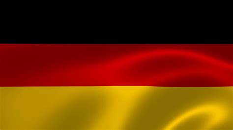 Deutschland Flagge Wallpapers Hd Wallpaper Cave