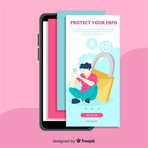 Privacy Priority: How Apple Protects Your Information | Simply CRM