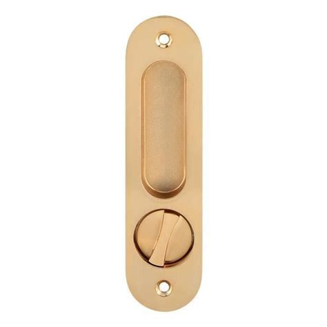 Good Zerone Serrure De Porte En Bois Poign E De Serrure De Porte