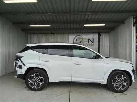 2022 Hyundai Tucson Parts And Wrecking Now In Sydney And Dapto Sydney Nsw