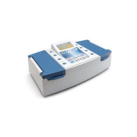 Verify Assert Incubator Lcb030 Shop Steris