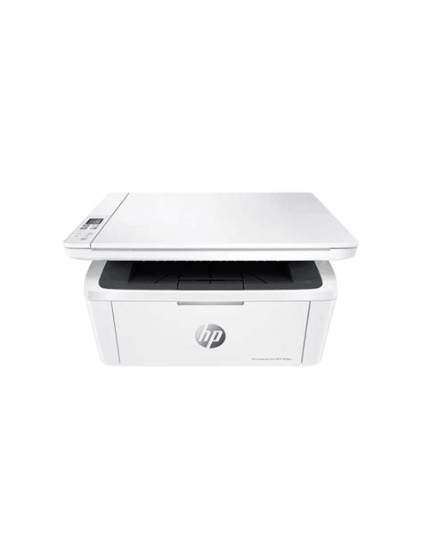 HP LaserJet Pro Wireless MFP M28w Printer | 2B Egypt