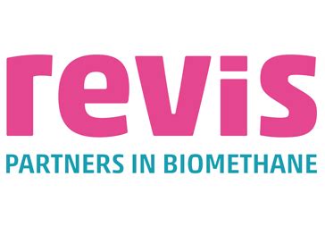 revis bioenergy GmbH | Liquid Energy