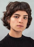 Naked Adriana Balbo In El Potro Lo Mejor Del Amor