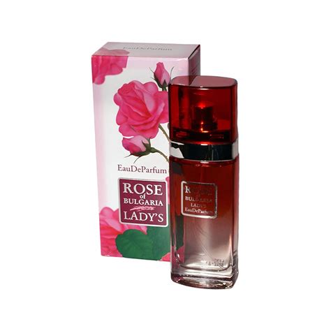 Comprar Eau De Parfum Rose Of Bulgaria Ml