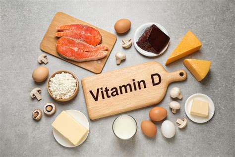 Vitamin D Mangel Zusammenhang Von D3 Defiziten Mit Depressionen