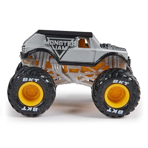 1:64 Stunt Truck- Arena Favorite - Series 32