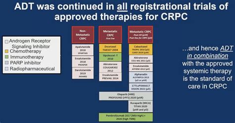 Asco 2024 Adt Sparing Approaches In The Metastatic Hormone Sensitive