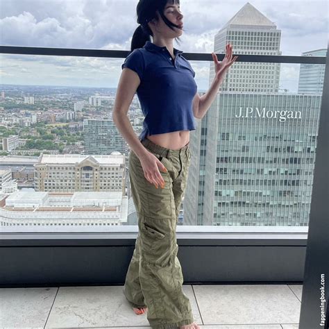 Chloe Hodgson Chloehodgson Chloehodgson Xchloehodgsonx Nude OnlyFans Leaks Fappening