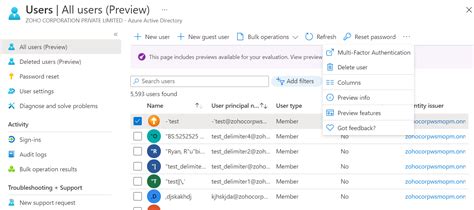 How To Enable Multi Factor Authentication In Office 365 Offic Nbkomputer