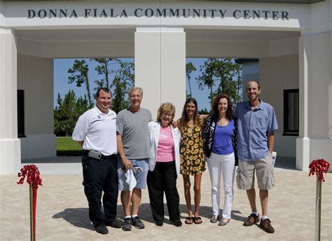 East Naples Community Park | Collier County Parks & Recreation