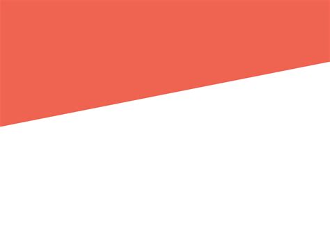 Klaviyo — Ballistic Agency