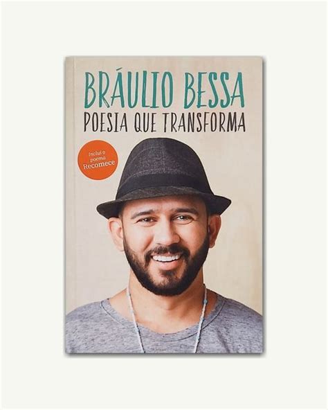 Banca Brasilis On Instagram Dispon Vel Livro Poesia Que