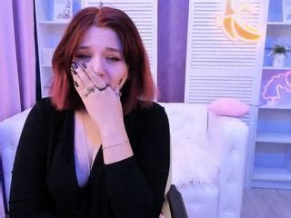 RiannaKim On Cam For Live Free Nude Video Chat Now Female Orgasm Porn